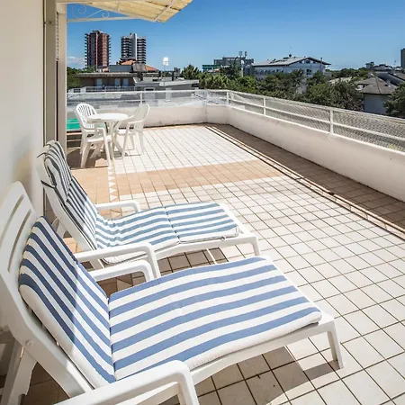 Hotel San Francisco 3*